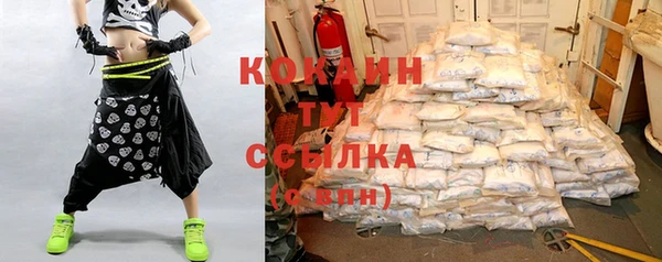 a pvp Михайловка
