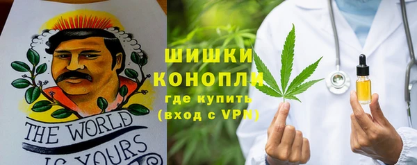 ешки Михайлов
